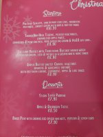 330146818_1265472790704458_2956519825559996404_n.jpg 330146818_1265472790704458_2956519825559996404_n.jpg