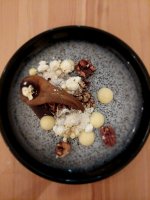 330147103_1519408921913960_4650372200723193846_n.jpg 330147103_1519408921913960_4650372200723193846_n.jpg