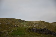 330147786_586350376338785_390633035969124776_n.jpg 330147786_586350376338785_390633035969124776_n.jpg