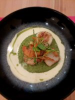 330148624_744722530409964_141261963196837971_n.jpg 330148624_744722530409964_141261963196837971_n.jpg