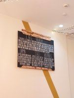 330165494_1252067452186764_6415863185898292352_n.jpg 330165494_1252067452186764_6415863185898292352_n.jpg