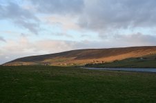 330169351_1361150111336709_8243452901117906406_n.jpg 330169351_1361150111336709_8243452901117906406_n.jpg