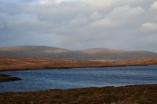 330170443_2104119763312007_1666241423400049515_n.jpg 330170443_2104119763312007_1666241423400049515_n.jpg