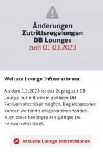 E21549A1-6777-47CF-BD03-39E5336418E8.jpeg
