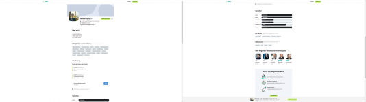 Xing.png