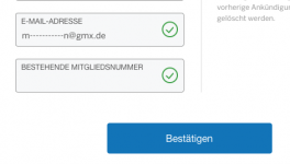 Screenshot 2023-02-22 at 12.18.59.png