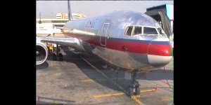 1993usair7672mk8q.jpg