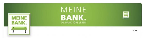 2023-02-23 10_22_16-VR Bank Niederbayern-Oberpfalz _ LinkedIn.jpg
