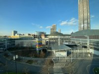 IMG_0909.jpeg