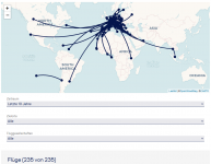 travelinsights.png