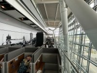 F8757CEE-027C-4D46-B6D1-50B8E350CE72.jpeg