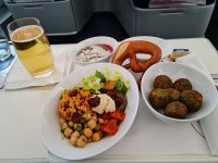 4Y303 LPA FRA.jpg
