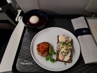 LH398 FRA LUX.jpg