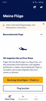 Screenshot_20230228_191127_Lufthansa.jpg