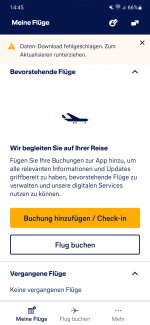 Screenshot_20230301_144540_Lufthansa.jpg