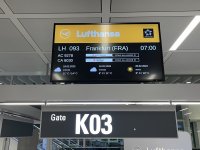 IMG_1078.JPEG IMG_1078.JPEG