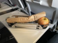 IMG_1086.JPEG IMG_1086.JPEG