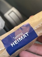 IMG_1087.JPEG IMG_1087.JPEG