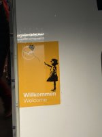 IMG_1093.JPEG IMG_1093.JPEG