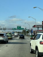 IMG_0134.JPG IMG_0134.JPG
