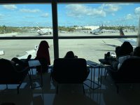 IMG_1797.JPEG