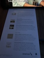 A7E435B2-54A0-4D53-A79E-D625FBD212CC.jpeg