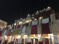 5B6C9E51-206B-4C39-BE10-F25488CE0AD5.jpeg