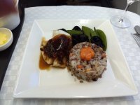 IMG_20230220_113703868.jpg