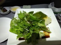 IMG_20230220_163513057.jpg