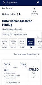 Screenshot_20230305_213748_Lufthansa.jpg