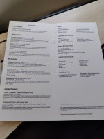 IMG20230303164511.jpg