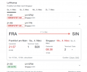 FRA SIN.png