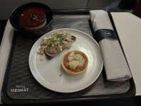 IMG_E1979.jpg