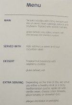 IMG_1972.jpeg