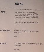 IMG_1976.jpeg