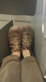 IMAG0104.jpg