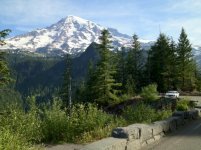 mtrainier1.jpg