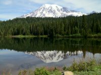 mtrainier2.jpg