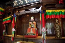 China 2012 OMU (566 von 115).jpg