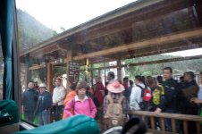 China 2012 OMU (545 von 115).jpg