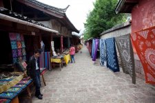 China 2012 OMU (578 von 115).jpg