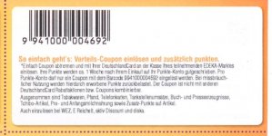 Edeka_5fach_bis_7_7_2012_hinten.jpg