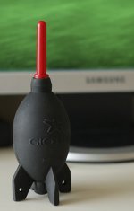 bulb_mini.jpg
