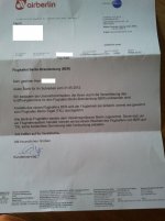 2012-06-15 13.54.26.jpg