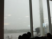 IMG_0417.jpg