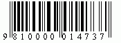 9810000014737.gif