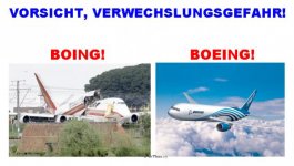 boeing-boing 2.jpg