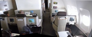 2012_SO-Asien_2047a-2048_stitch.jpg