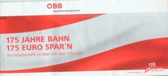 ÖBBGutscheinHeft.jpg