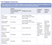 Bildschirmfoto 2012-06-19 um 16.00.34.png